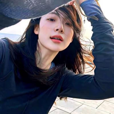 巴黎镀金公寓