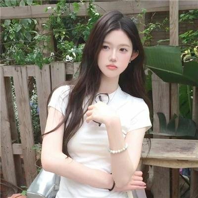 沉重的心