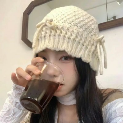 变通美食家