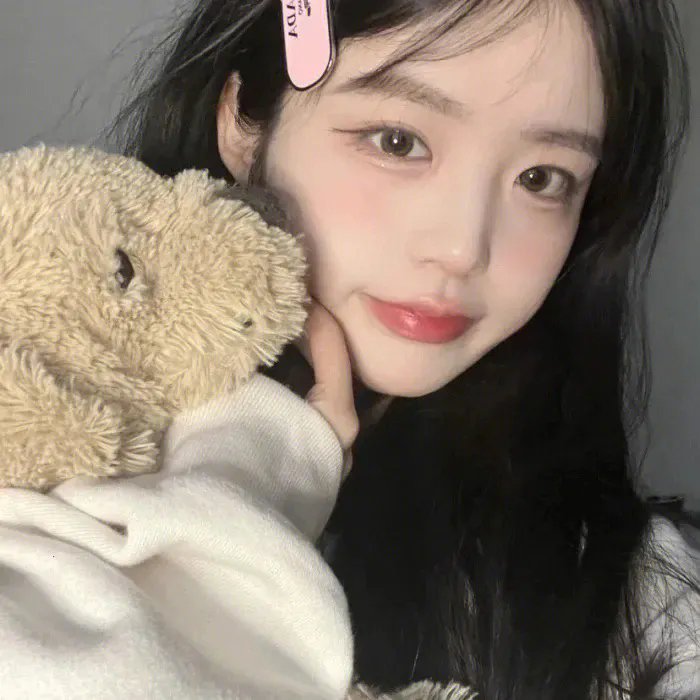 明天以后
