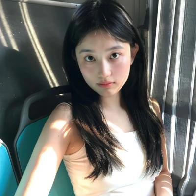少女特工队
