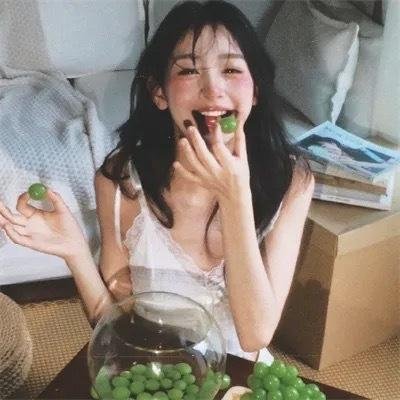 我不是教主 动态漫
