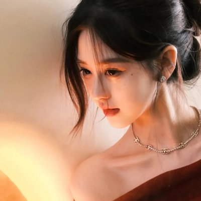 玛莉娜
