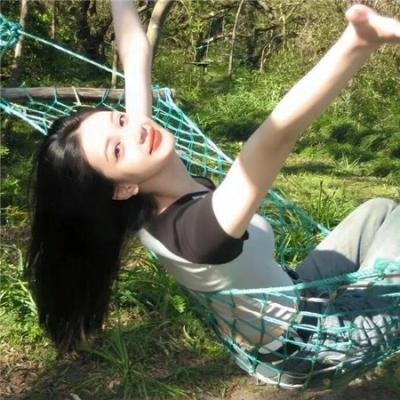 小花仙大电影:奇迹少女