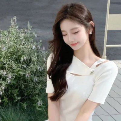 毒枭女煞星